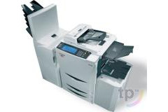 KYOCERA KM-7530 toner