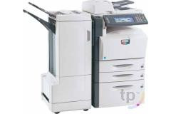 KYOCERA KM-C3225 toner
