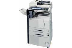 KYOCERA KM-C4035E toner