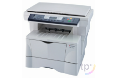 KYOCERA KM1820 toner