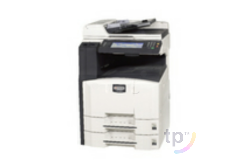 KYOCERA KM3040 toner