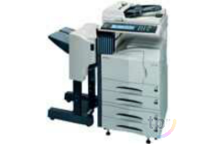 KYOCERA KM4035 FDSPN toner