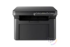 KYOCERA MA2001 toner