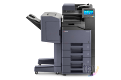 KYOCERA TASKALFA 408CI toner