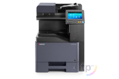 KYOCERA TASKALFA 508CI toner