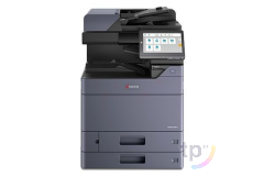 KYOCERA TASKALFA MZ2501CI toner