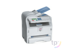 LANIER LANIERFAX LF225M toner