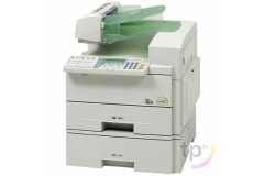 LANIER LANIERFAX LF311 toner