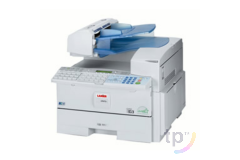 LANIER LANIERFAX LF410 SERIES toner
