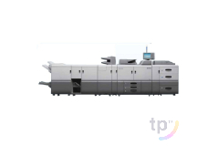 LANIER PRO 8110 toner