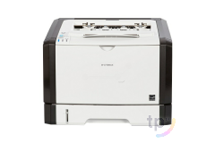LANIER SP377DNWX toner