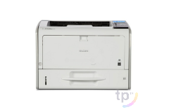 LANIER SP6430DN toner