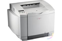 LEXMARK C510 toner