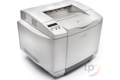 LEXMARK C510N toner