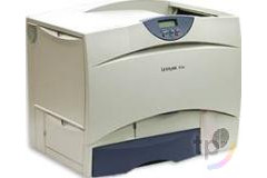 LEXMARK C750IN toner