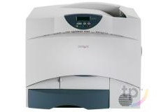 LEXMARK C752 toner