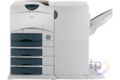 LEXMARK C752FN toner