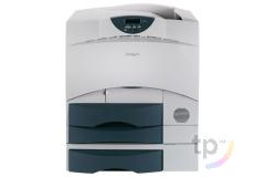 LEXMARK C752LDTN toner