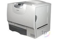 LEXMARK C760N toner