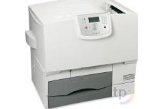 LEXMARK C770DN toner
