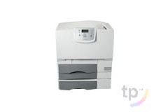 LEXMARK C770DTN toner
