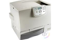 LEXMARK C770N toner