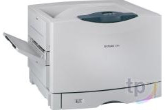 LEXMARK C910 toner