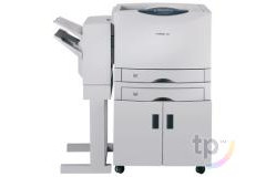 LEXMARK C910FN toner