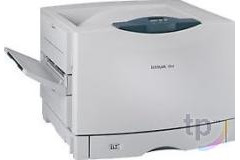 LEXMARK C910N toner