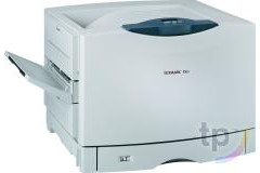 LEXMARK C912 toner