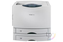 LEXMARK C912DN toner