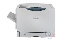 LEXMARK C912N toner