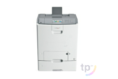 LEXMARK CS740 SERIES toner