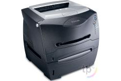 LEXMARK E230 toner