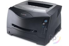 LEXMARK E232 toner