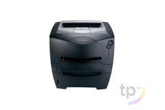 LEXMARK E232T toner