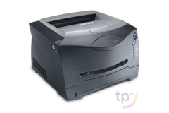 LEXMARK E238T toner