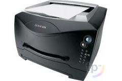 LEXMARK E240 toner