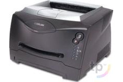 LEXMARK E240N toner