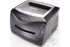 LEXMARK E322N toner