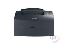 LEXMARK E323 toner