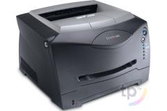 LEXMARK E330 toner