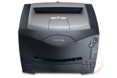 LEXMARK E332N toner