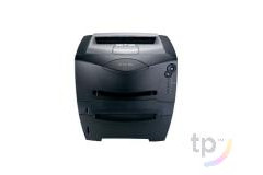 LEXMARK E332TN toner