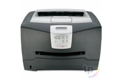 LEXMARK E342N toner