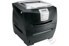 LEXMARK E342TN toner