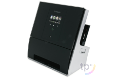 LEXMARK GENESIS S810 SERIES toner