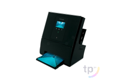 LEXMARK GENESIS S816 toner