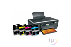 LEXMARK IMPACT S302 toner