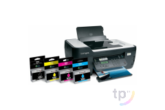 LEXMARK INTERPRET S405 toner
